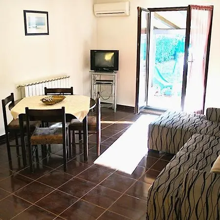 Appartement 7261b