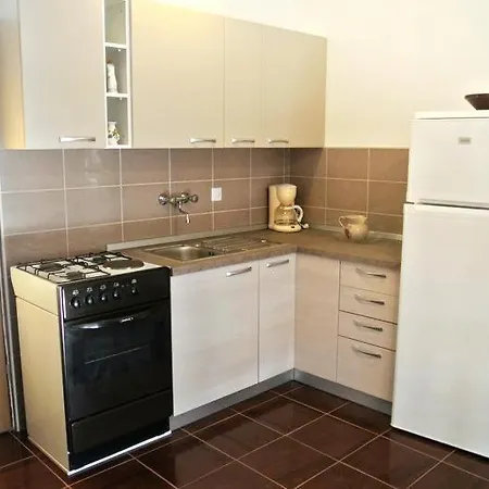 Appartement 7261b *