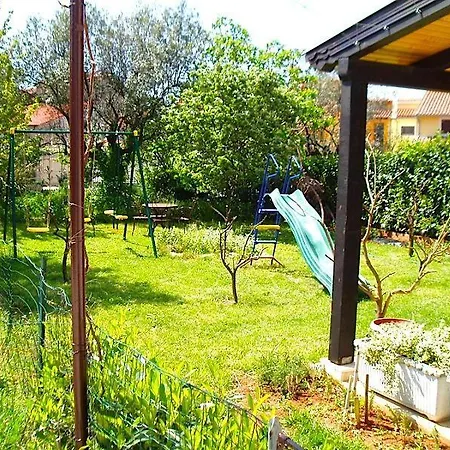 Appartement 7261b *